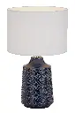 FEDON TABLE LAMP