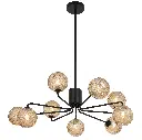FELTON 9 LT PENDANT