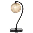 FELTON TABLE LAMP