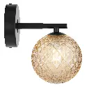 FELTON 1 LT WALL LIGHT