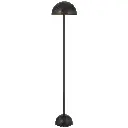 FERUM FLOOR LAMP