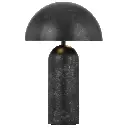 FERUM H46 TABLE LAMP