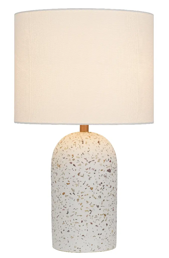FEVIK TABLE LAMP MEDIUM