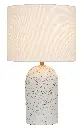 FEVIK TABLE LAMP MEDIUM
