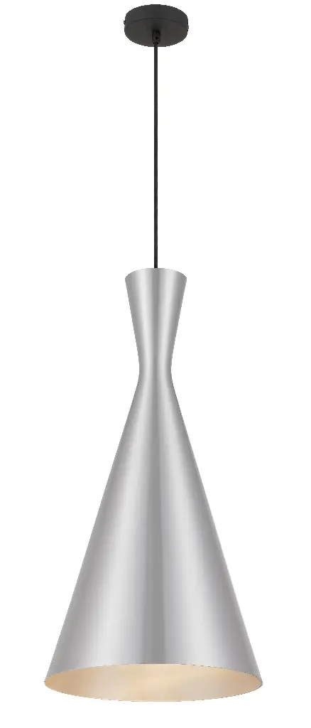 FLERO 30 PENDANT