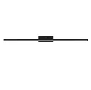 FOLEY 80 VANITY WALL LIGHT