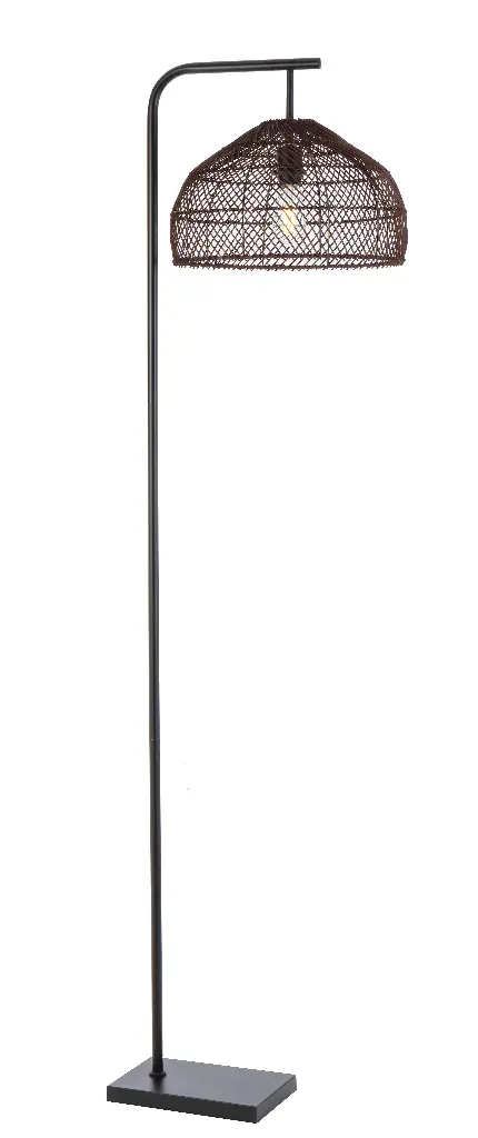 FRYA FLOOR LAMP