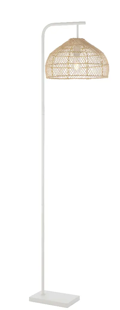 FRYA FLOOR LAMP