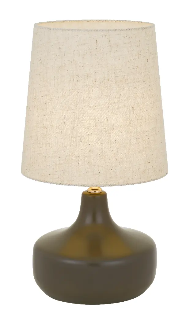 GABINO TABLE LAMP