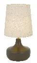 GABINO TABLE LAMP