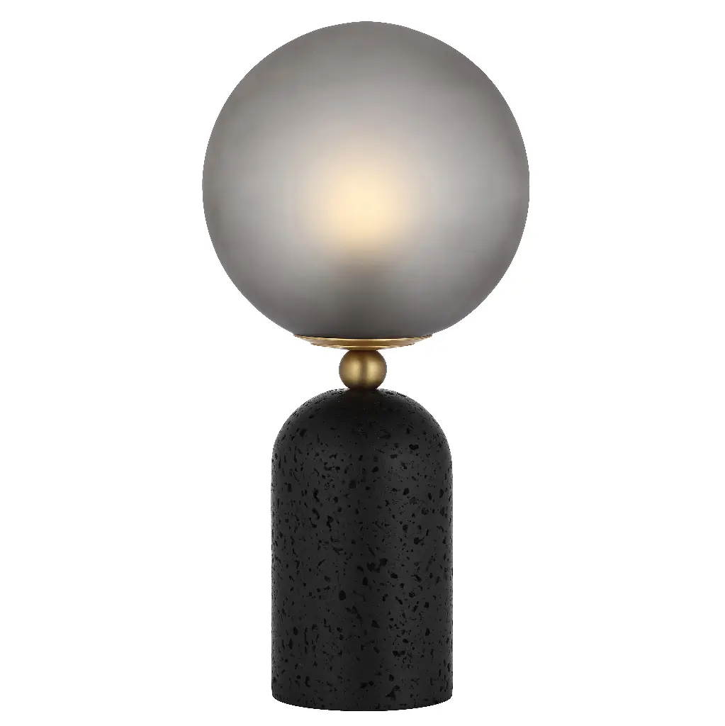 GINA TABLE LAMP