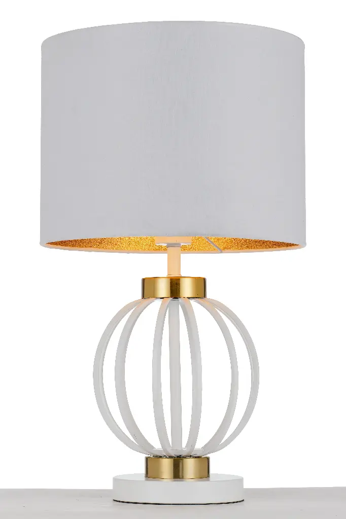 GRADA TABLE LAMP