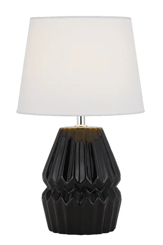 GREET TABLE LAMP