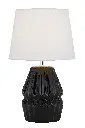 GREET TABLE LAMP