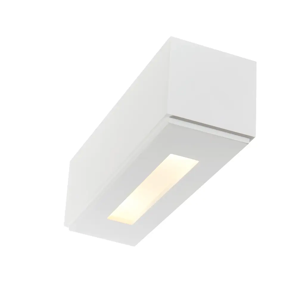 GRIMES INDOOR WALL LIGHT