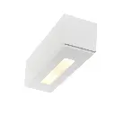 GRIMES INDOOR WALL LIGHT