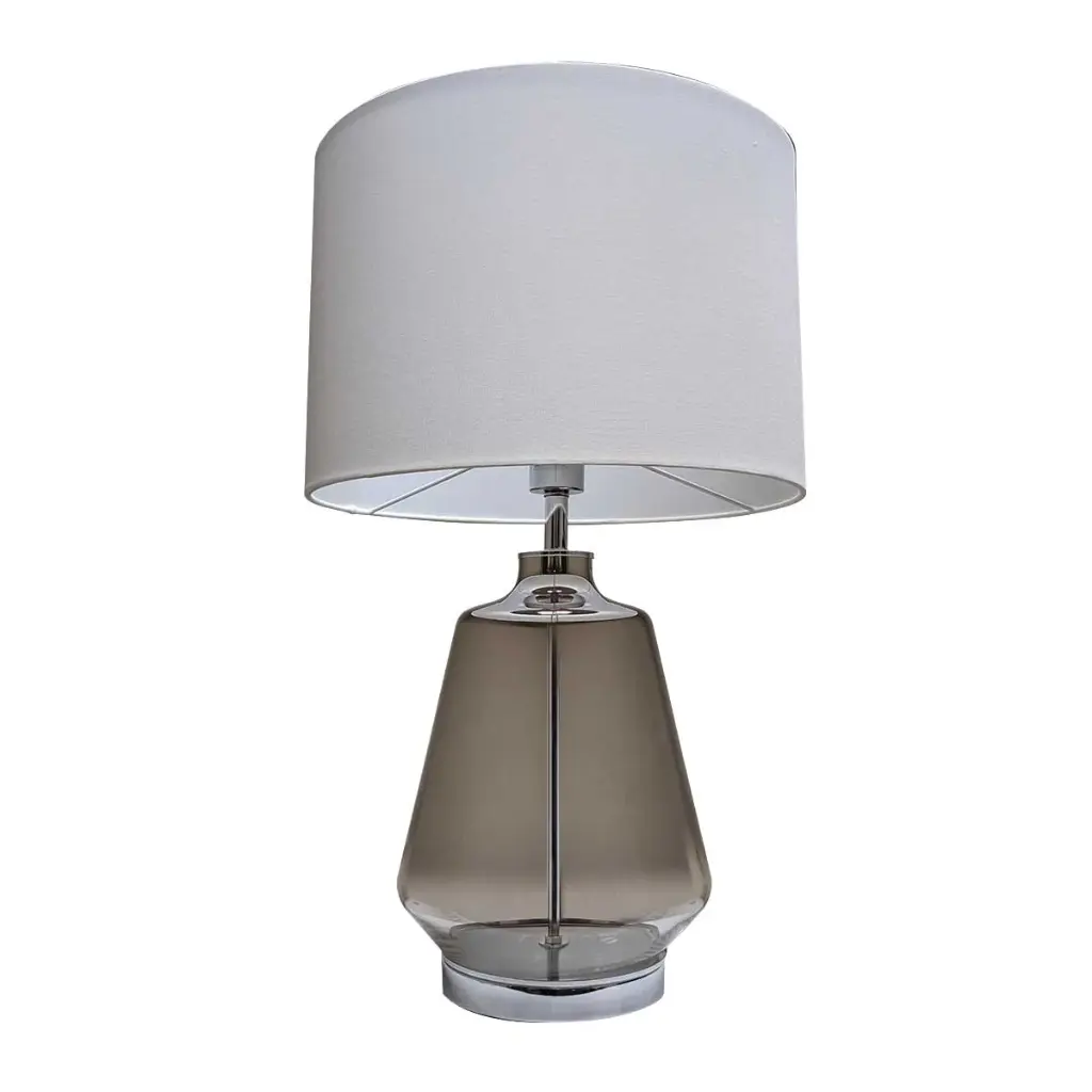 HARPER TABLE LAMP