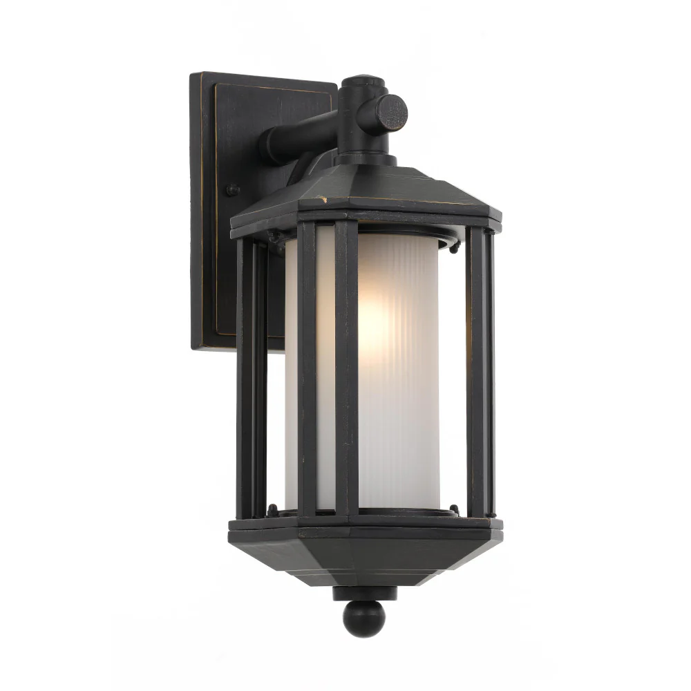 HAVARD 155 EXTERIOR WALL LIGHT