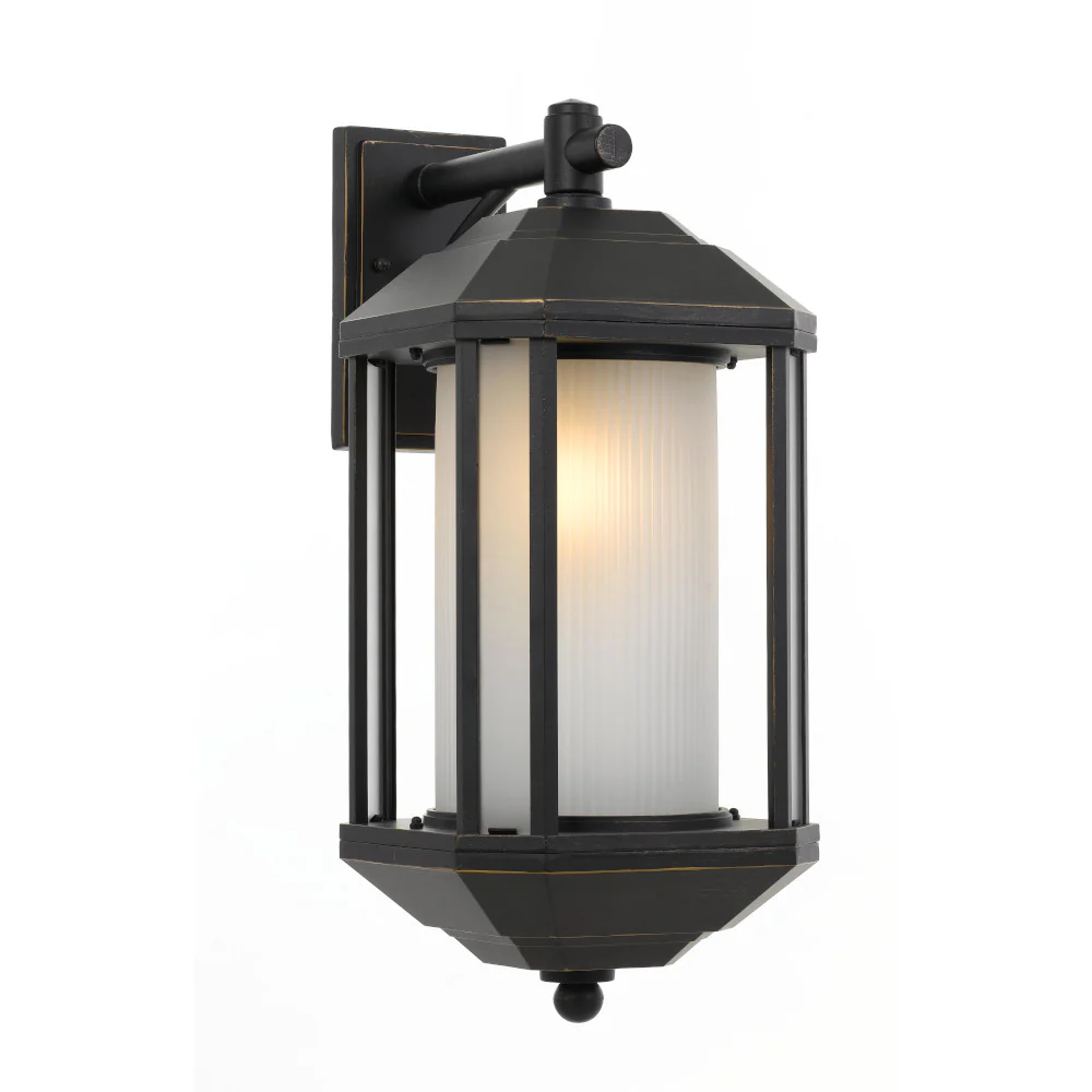 HAVARD 23 EXTERIOR  WALL LIGHT