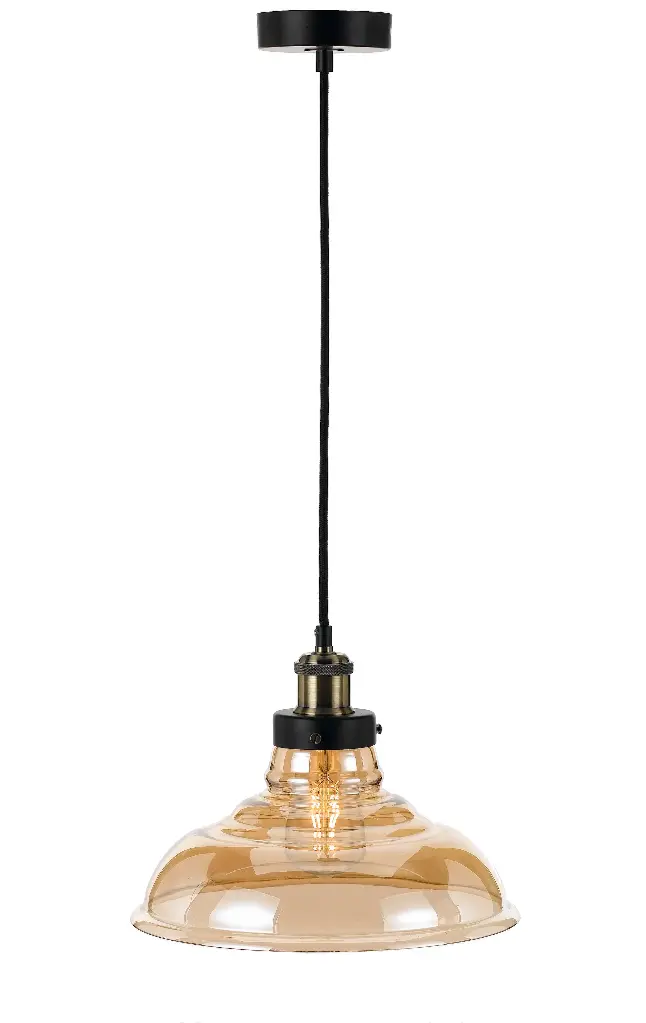 HERTEL 30 PENDANT