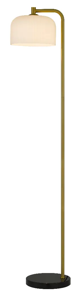 HOFF FLOOR LAMP