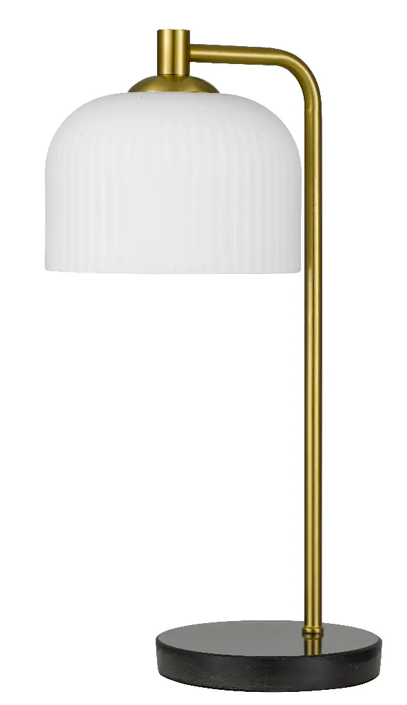 HOFF TABLE LAMP