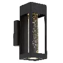 HOLLIS 25 EXTERIOR WALL LIGHT