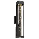 HOLLIS 55 EXTERIOR WALL LIGHT