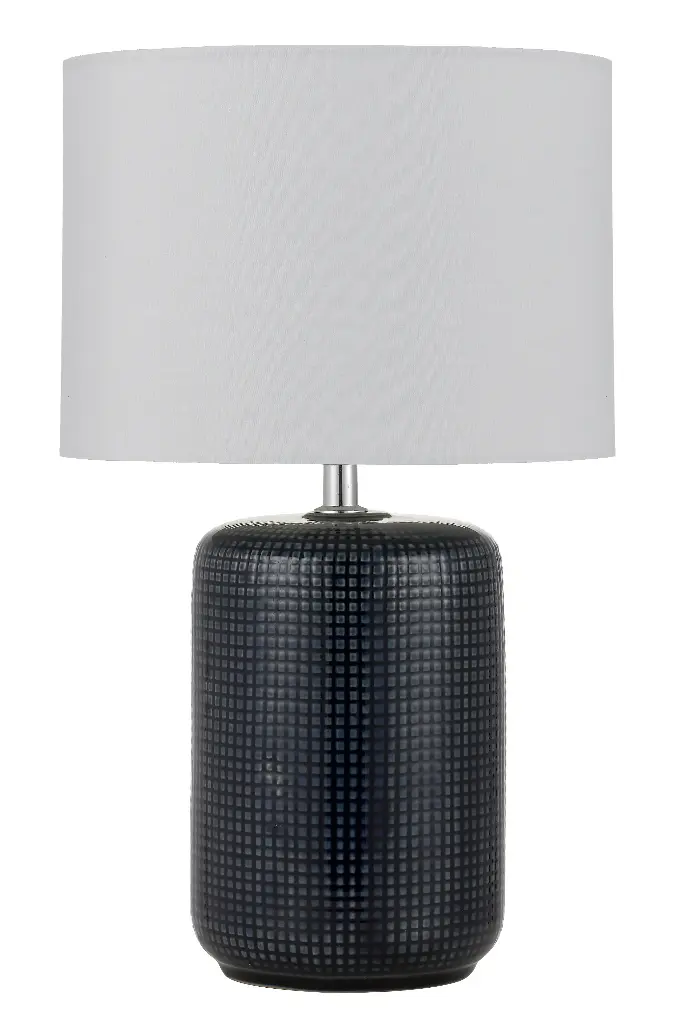 HYDE TABLE LAMP