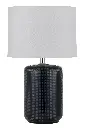 HYDE TABLE LAMP