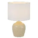 INDO TABLE LAMP
