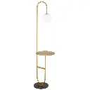 INEZ FLOOR LAMP