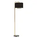 INGRID FLOOR LAMP