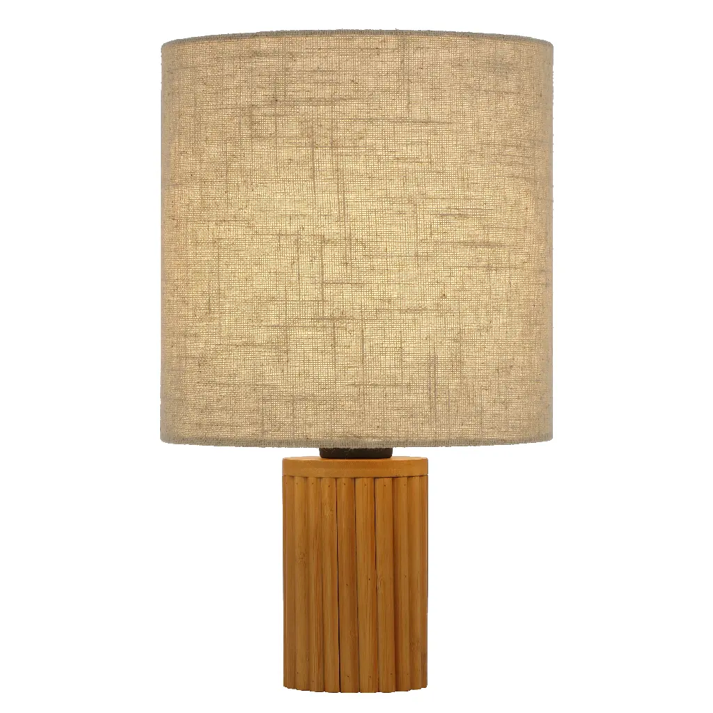 INWOOD TABLE LAMP