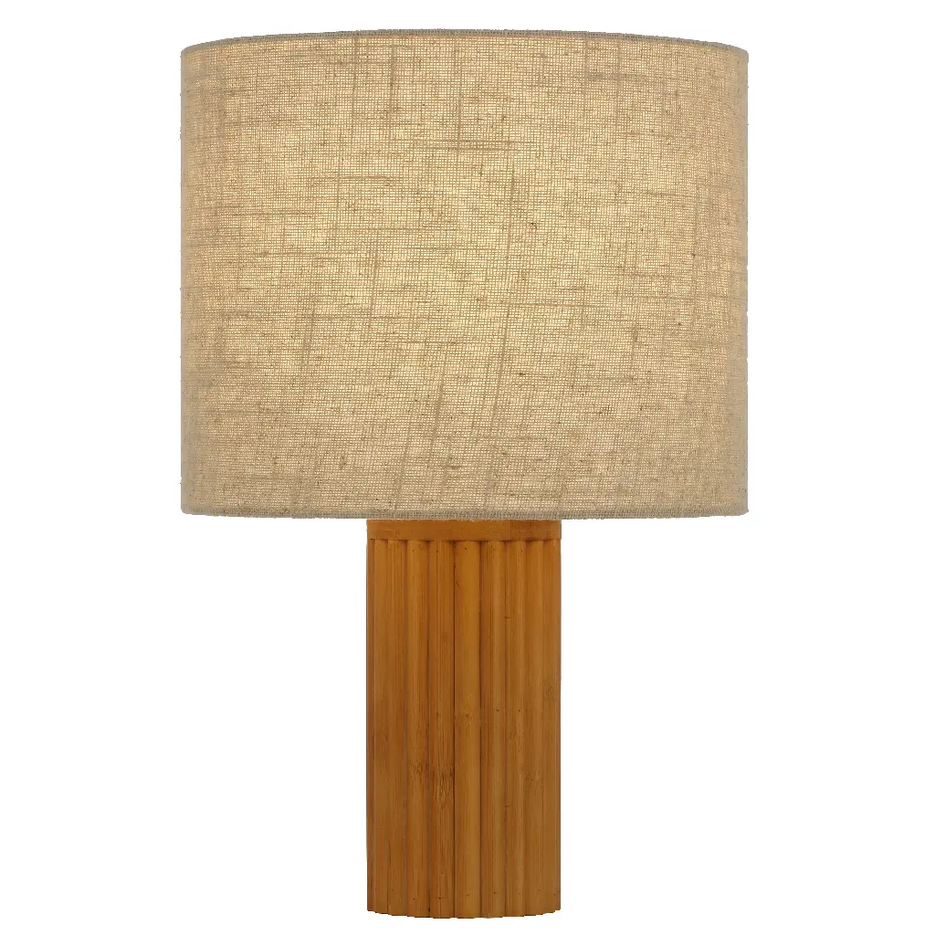 JACONA TABLE LAMP