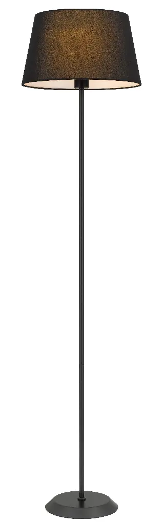 JAXON FLOOR LAMP