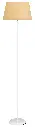 JAXON FLOOR LAMP