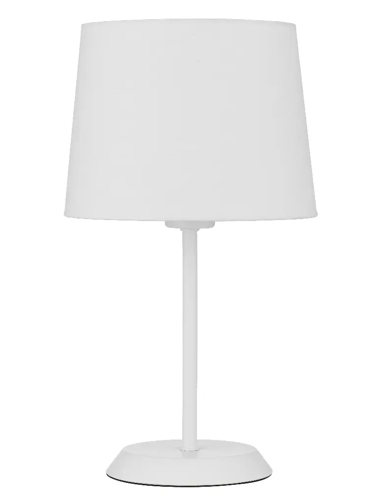 JAXON TABLE LAMP