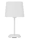 JAXON TABLE LAMP