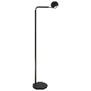 JEREMY FLOOR LAMP