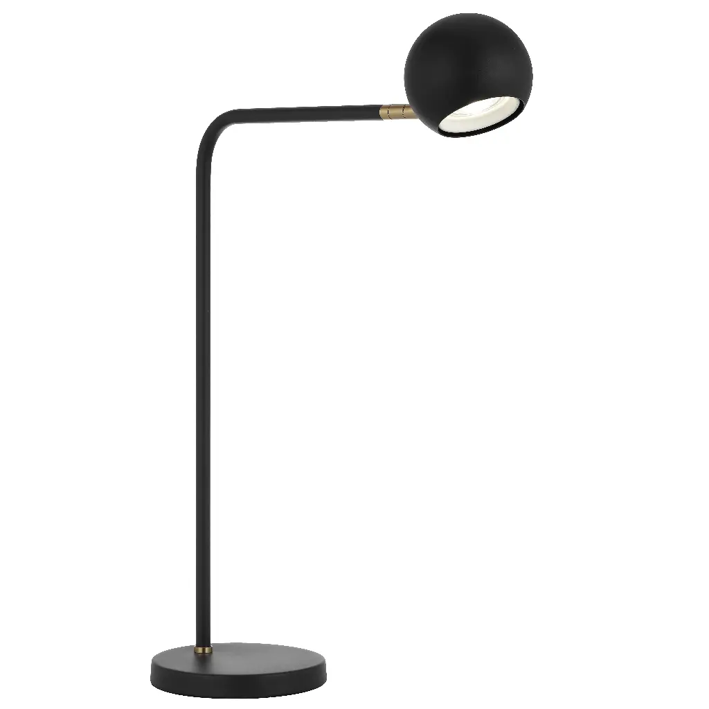 JEREMY TABLE LAMP