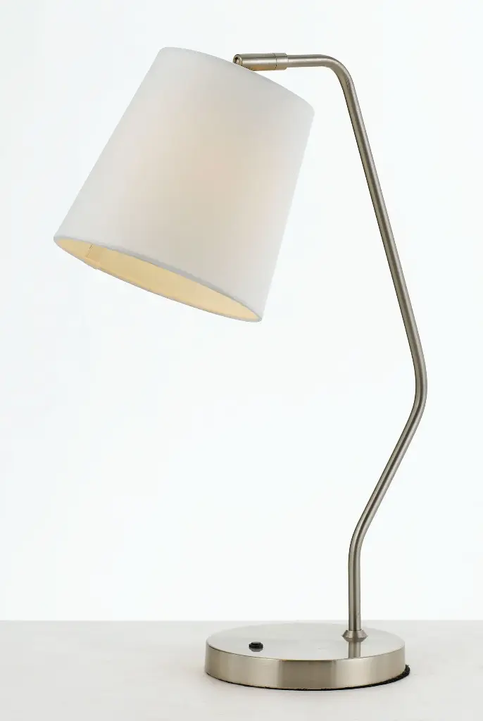 JODY TABLE LAMP