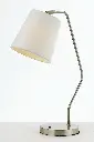 JODY TABLE LAMP