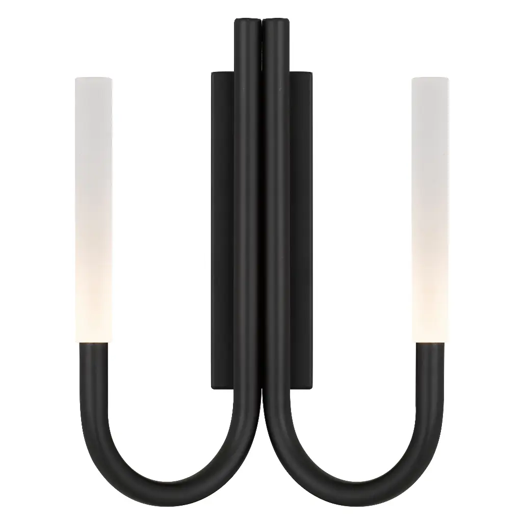 JOSHUA WALL LIGHT