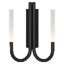 JOSHUA WALL LIGHT