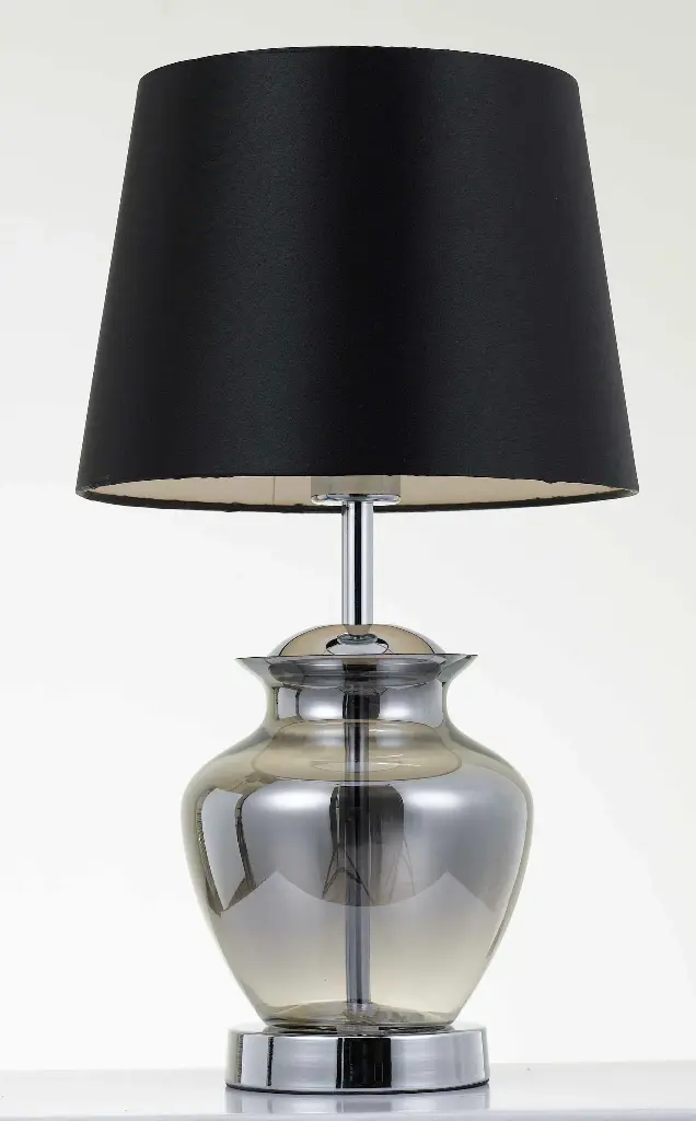 JUNE TABLE LAMP