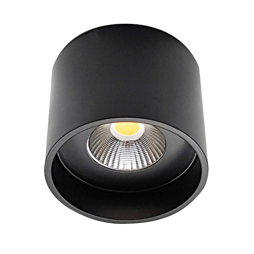 KEON CTC COB LED 20w Dim