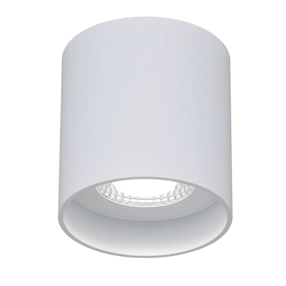 KEON CTC COB LED 20w Dim