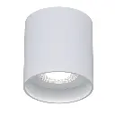 KEON CTC COB LED 20w Dim