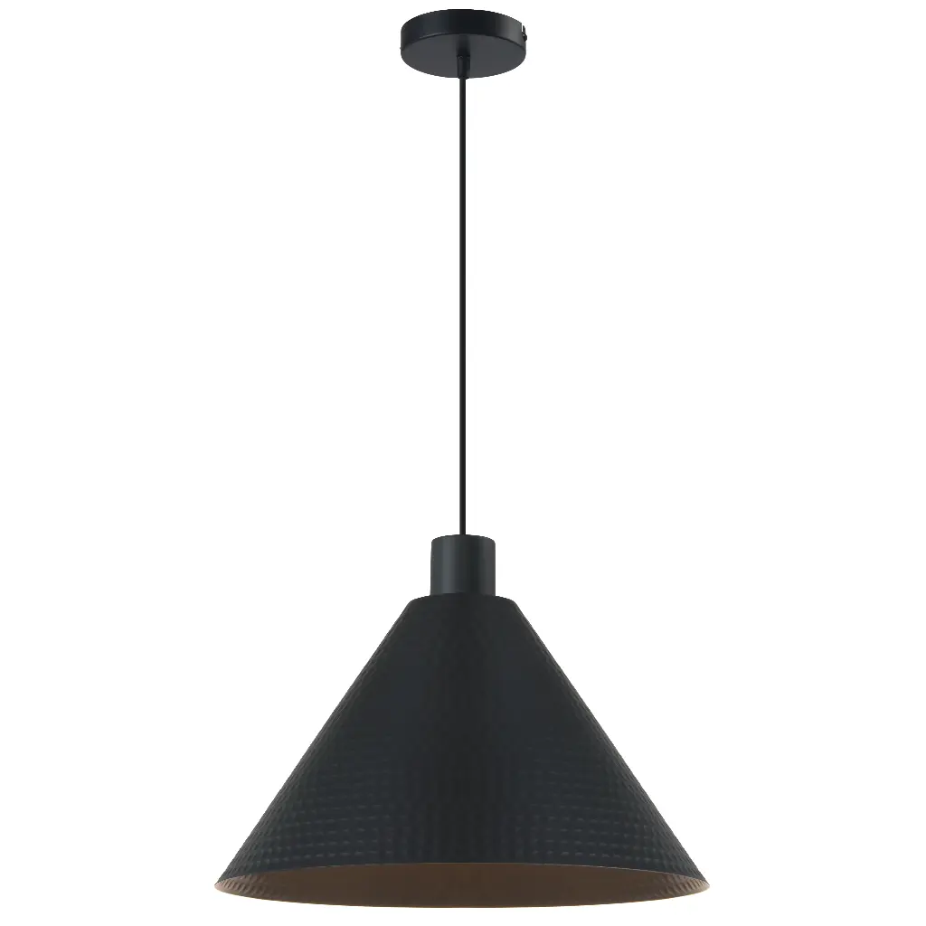 KESTRA 43CM PENDANT